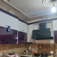 67متری-سند-تک-برگ-فول-سپاه