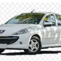 207i اتوماتیک TU5P