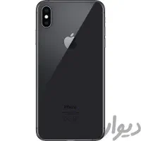 اپل آیدی ونصب انواع نرم افزار ios