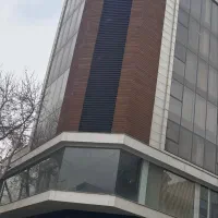 1300متر-سند-اداری-نوساز