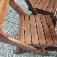 میز غذاخوری