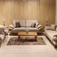 کارگر ساده جهت کار در فروشگاه مبلمان