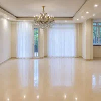 ۸۰ متر / ۲ خواب / اسدآبادی / با تبدیل