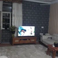 اجاره خونه طبقه همکف رهن 150م تومن اجاره 12م ت