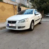 رانا سفید مدل1394