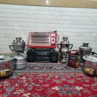 لوازم خانگی