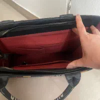 کیف|کیف، کفش، کمربند|تهران, زرگنده|دیوار