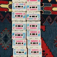 عتیقه|کلکسیون اشیاء عتیقه|شادگان, |دیوار