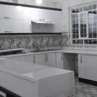 آپارتمان اجاره ای ۱۱۰ متر دوخواب نوساز