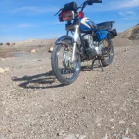 موتور 150 پیشرو
