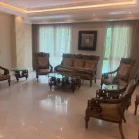 مبلمان و میز ناهار خوری