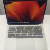 MacBook Pro|رایانه همراه|رشت, پیرسرا|دیوار