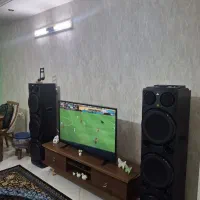 60متر