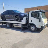 امداد خودرو. کفی خودروبر. خودروسوار.