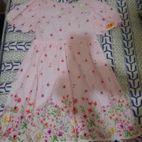 حراج لباس بچه گانه