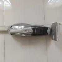 جارو شارژی سانی sunny