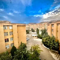 ۹۷ متر فاز ۱ فروردین جنوبی تخلیه / شکیبا