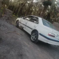 پارس سفارسی