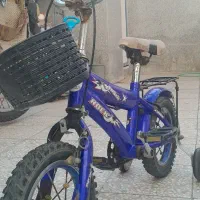 دوچرخه