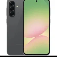 A56  s25 fe|موبایل|شیراز, شهرک رضوان|دیوار