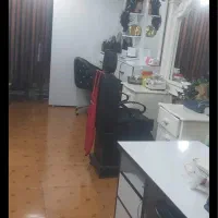 مغازه ۳۰ متری قریشی شمالی