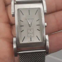 ساعت مچی سیکو۵ اورینت سیتیزن  رومانسون اسپیریت