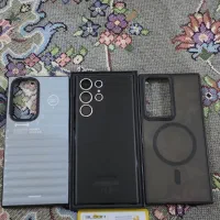 s23 ultra|موبایل|تهران, مسعودیه|دیوار