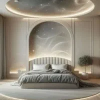 دعوت به همکاری کناف
