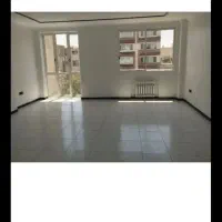 ۷۰مترسنداداری براصلی فول بازسازی شده شیک طبقه ۴