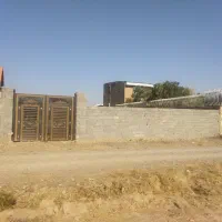 فروش زمین