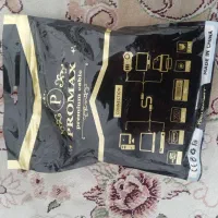 PROMAX.|صوتی و تصویری|تهران, شکیبا|دیوار