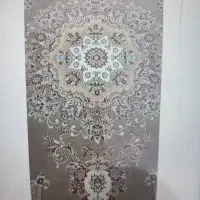 فرش ۴×۳