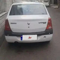 تندر ۹۰ E2 مدل ۹۰|خودرو سواری و وانت|تهران, بنی‌هاشم|دیوار