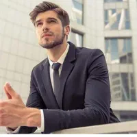 کسانی که جویای کار هستن بامادرارتباط باشیند