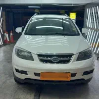 بی وای دی s 6 مدل 96 بدون رنگ