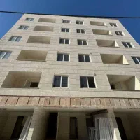 هشتگرد جدید فاز7 کلید اول
