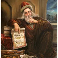 دعا و پاکسازی