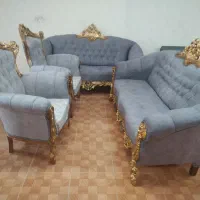 مبل. مهیار ،، ارزانسرای