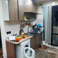 کابینت ام دی اف