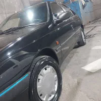 پژو۴۰۵