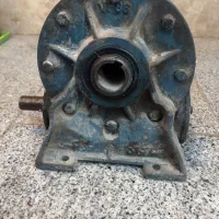 گیربکس بالابر