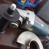 سنگ بوش اصل عتیقه ۲۳  خواب