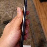 آیفون ۷ iphone 7|موبایل|تهران, افسریه جنوبی|دیوار