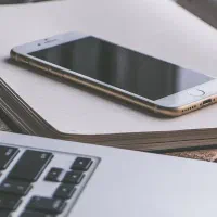 استخدام ادمین در روبیکا