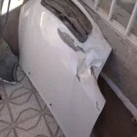 اتاق ساینا کاپوت تیبا استارت ساینا