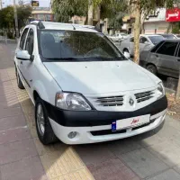فول|خودرو سواری و وانت|قم, کلهری|دیوار