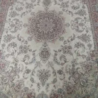 دو عدد فرش نه متری