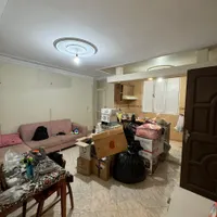 ۴۵ متر/اسانسور/پارکینگ  ط۳|اجارهٔ آپارتمان|تهران, جی|دیوار