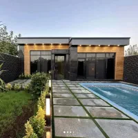 استخرچهارفصل-روباز-نوساز-سنددار