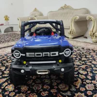 ماشین شارژی